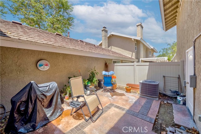 Detail Gallery Image 35 of 49 For 5855 via Sonora #39,  Yorba Linda,  CA 92887 - 3 Beds | 2/1 Baths