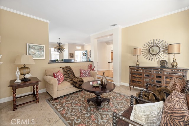 2403 Voorhees Avenue, Redondo Beach, California 90278, 4 Bedrooms Bedrooms, ,3 BathroomsBathrooms,Residential,Sold,Voorhees,SB22138890