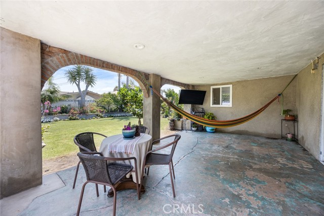 Detail Gallery Image 23 of 31 For 7172 Hayes Cir, Buena Park,  CA 90620 - 3 Beds | 2 Baths