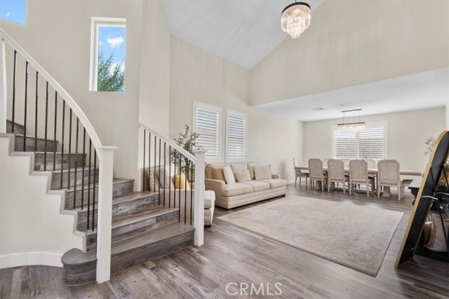 6749 Olive Avenue, San Bernardino CA: https://media.crmls.org/medias/1764b914-feac-46bb-93c0-0de309874d4b.jpg