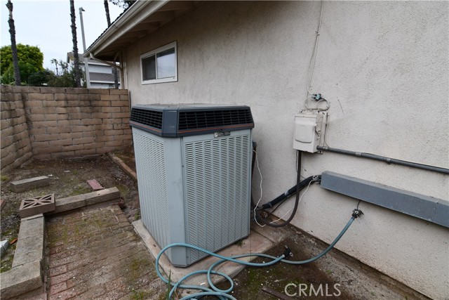 Detail Gallery Image 63 of 64 For 25396 Shawnee, Lake Forest,  CA 92630 - 4 Beds | 2/1 Baths