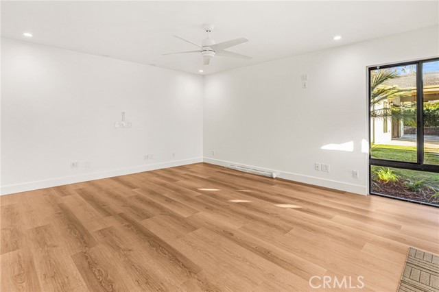 Detail Gallery Image 38 of 42 For 428 San Lucas Dr, Solana Beach,  CA 92075 - 4 Beds | 2 Baths