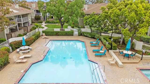 Detail Gallery Image 31 of 34 For 1111 Packers Cir Ci27,  Tustin,  CA 92780 - 1 Beds | 1 Baths