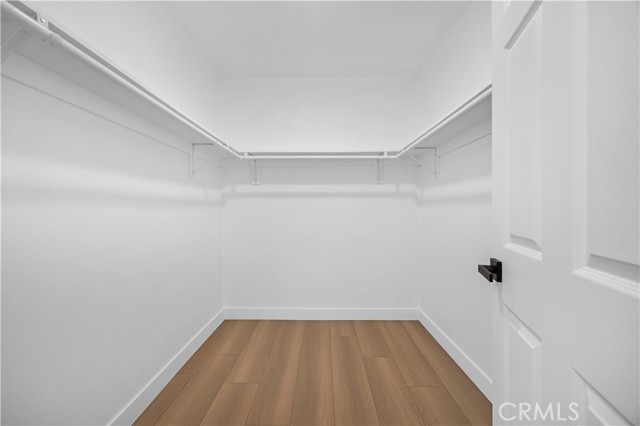 27662 Esla, Mission Viejo CA: https://media.crmls.org/medias/17650420-9ed8-4544-95af-defa58f22d48.jpg