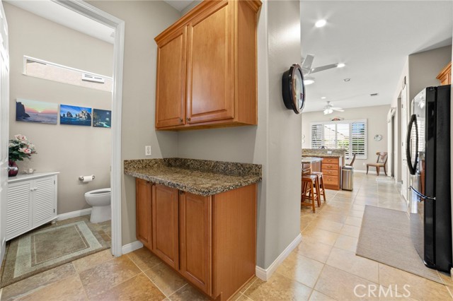 Detail Gallery Image 32 of 47 For 81316 Camino Sevilla, Indio,  CA 92203 - 2 Beds | 2/1 Baths