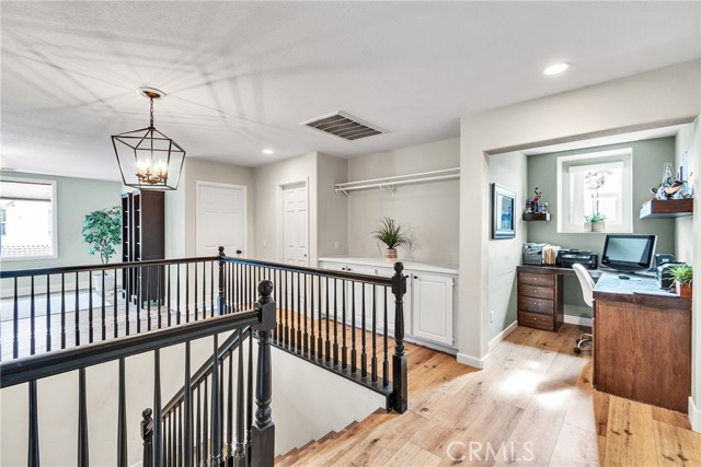 Detail Gallery Image 57 of 59 For 27204 Big Horn, Moreno Valley,  CA 92555 - 4 Beds | 4 Baths