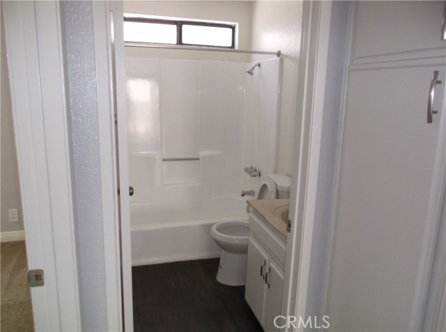 Image 4 of 9 For 4823 118th Place