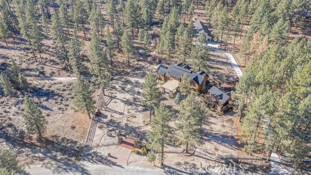 35849 Butterfly Peak Road, Mountain Center, CA, 92561 35849 Butterfly Peak Road, Mountain Center, CA, 92561