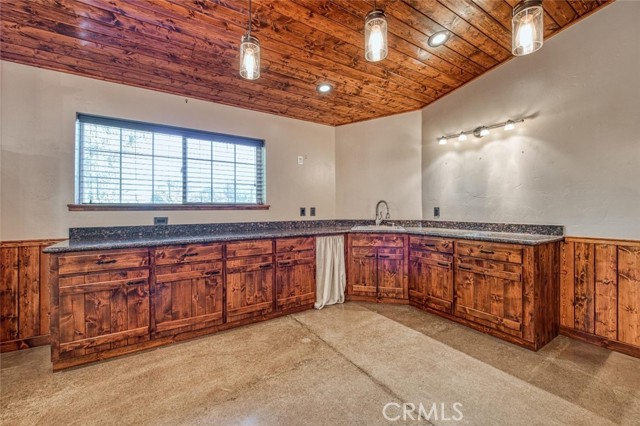 Detail Gallery Image 43 of 51 For 23823 Road 14, Chowchilla,  CA 93610 - 3 Beds | 2 Baths