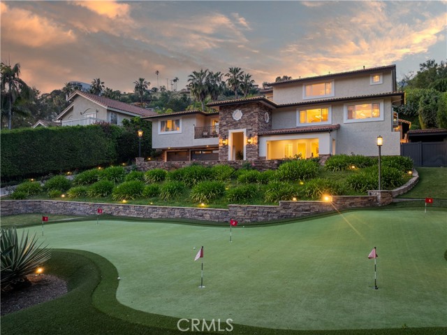 Detail Gallery Image 49 of 57 For 19151 Fowler, Santa Ana,  CA 92705 - 5 Beds | 4 Baths