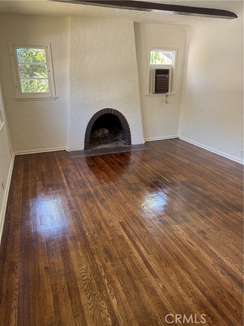 Detail Gallery Image 5 of 42 For 1960 Olive Way, Pasadena,  CA 91104 - 2 Beds | 1 Baths