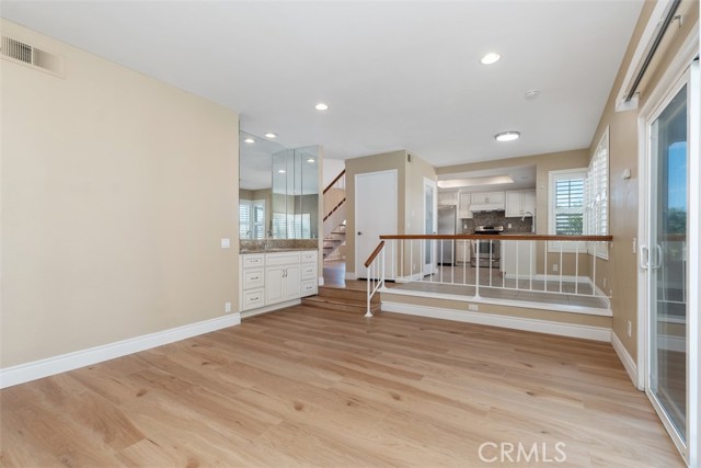 21435 Running Branch Road, Diamond Bar CA: https://media.crmls.org/medias/17653ffa-91f3-4d6a-acb6-205d3babf3aa.jpg