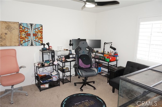 Detail Gallery Image 12 of 21 For 7383 Olive Grove Str., Riverside,  CA 92507 - 2 Beds | 2 Baths