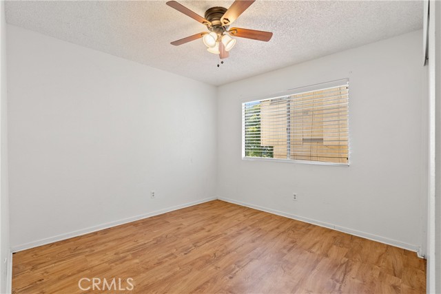 Detail Gallery Image 16 of 40 For 22550 J St, Santa Margarita,  CA 93453 - 3 Beds | 2/1 Baths