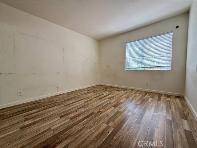 5460 White Oak Avenue, Encino CA: https://media.crmls.org/medias/17657078-1cc0-4c85-846e-45b0bfee55d0.jpg