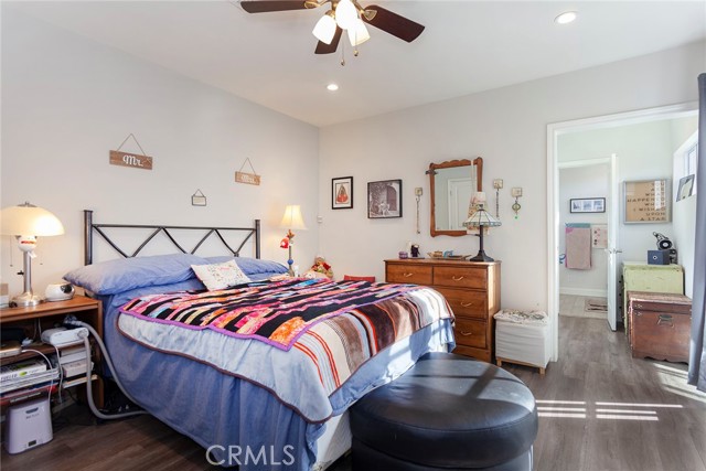 Detail Gallery Image 23 of 36 For 4856 Riverton Ave, North Hollywood,  CA 91601 - 2 Beds | 2 Baths