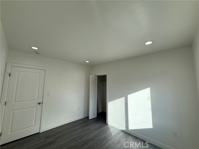 Detail Gallery Image 42 of 51 For 2520 Ohio Ave, South Gate,  CA 90280 - 6 Beds | 4 Baths