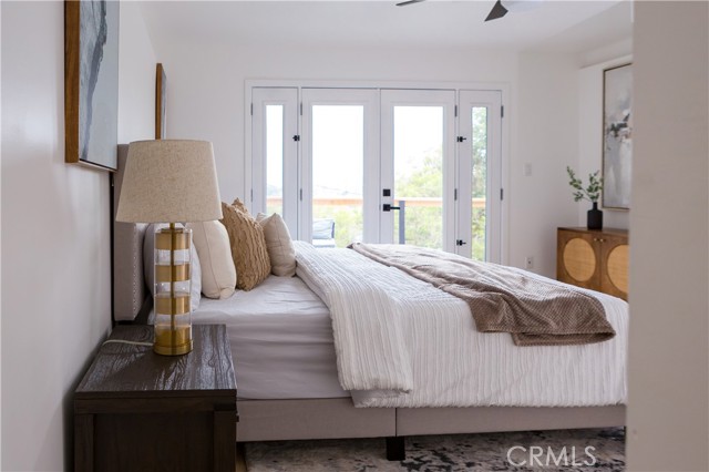 5106 O Sullivan Drive, Los Angeles CA: https://media.crmls.org/medias/17658d30-9739-4a65-a062-9b352359e7c8.jpg