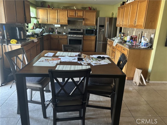 3253 W Avenue K4, Lancaster CA: https://media.crmls.org/medias/1765b589-28fc-4876-a446-0a666e011f3f.jpg