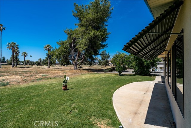 Detail Gallery Image 26 of 43 For 26409 Brandywine Ct, Menifee,  CA 92586 - 3 Beds | 2 Baths