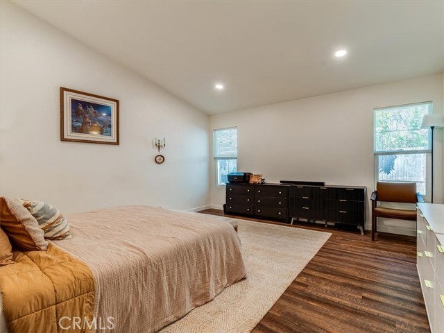 5435 Del Norte Way, Santa Maria CA: https://media.crmls.org/medias/1765d693-20a2-47cb-9e84-9a29aeecf912.jpg