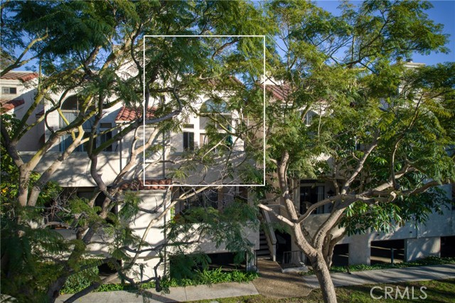 Detail Gallery Image 32 of 38 For 17202 Corbina Ln #205,  Huntington Beach,  CA 92649 - 1 Beds | 1 Baths