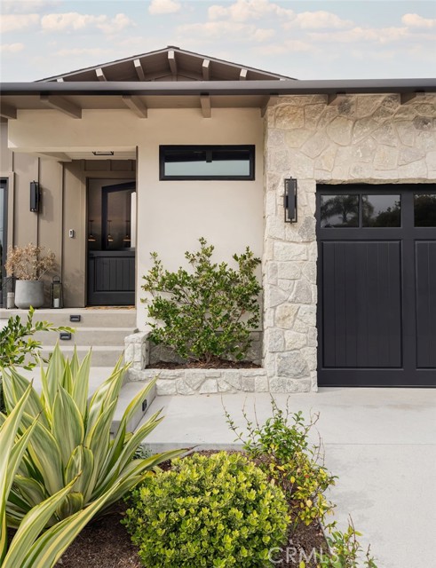 Detail Gallery Image 2 of 57 For 4721 Reese, Torrance,  CA 90505 - 3 Beds | 2/1 Baths