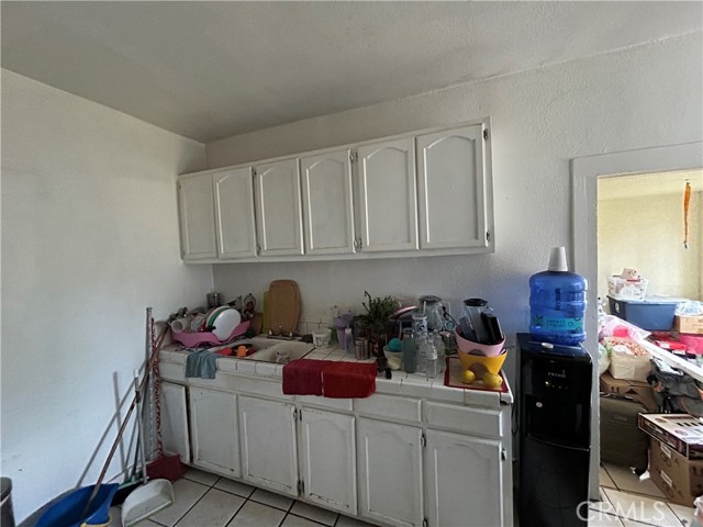 Detail Gallery Image 7 of 21 For 1260 E 49th St, Los Angeles,  CA 90011 - – Beds | – Baths