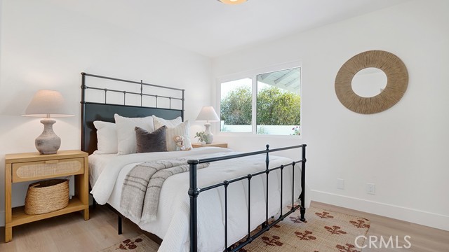 Detail Gallery Image 8 of 36 For 22831 Modesto Dr, Mission Viejo,  CA 92691 - 4 Beds | 2 Baths