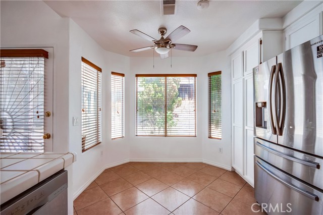 Detail Gallery Image 13 of 40 For 22500 Southwalk St, Moreno Valley,  CA 92553 - 3 Beds | 2/1 Baths