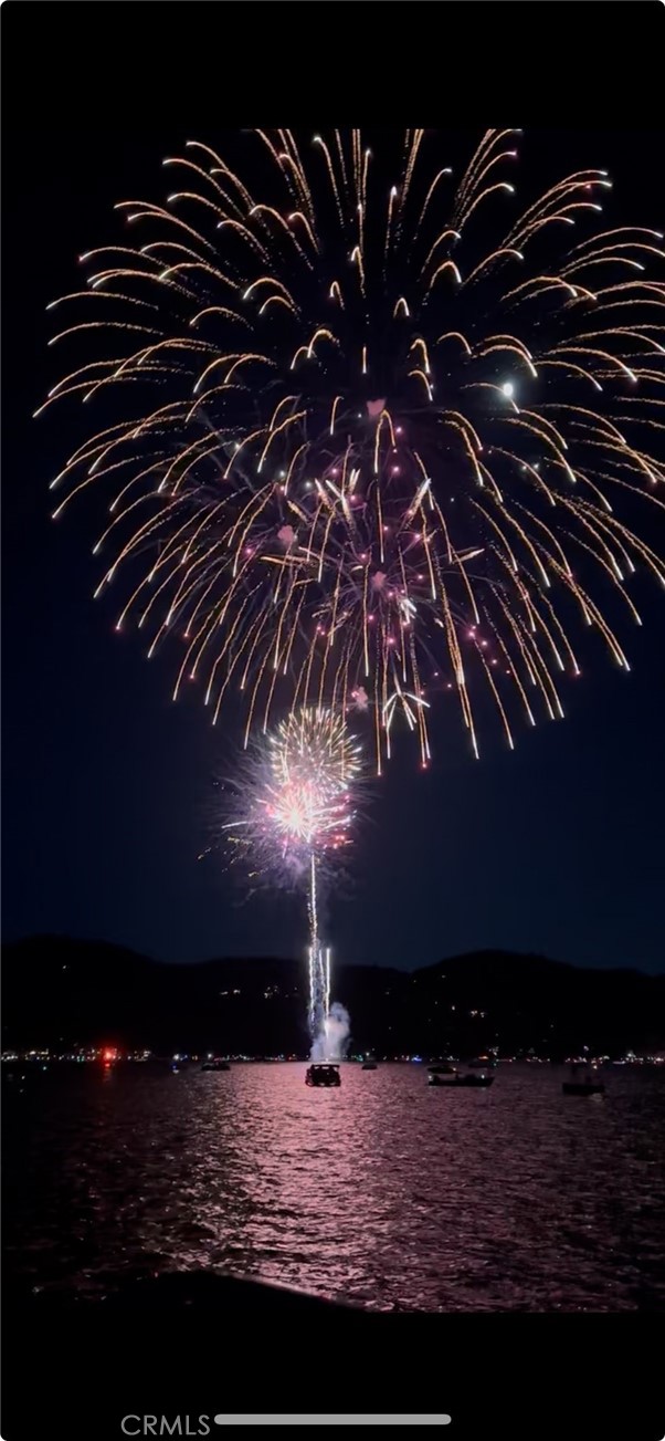 MLS #IG25219528 image #48