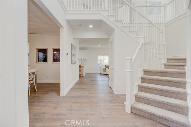 2220 Gates Avenue, Redondo Beach, California 90278, 4 Bedrooms Bedrooms, ,2 BathroomsBathrooms,Residential,Sold,Gates,SB21194759