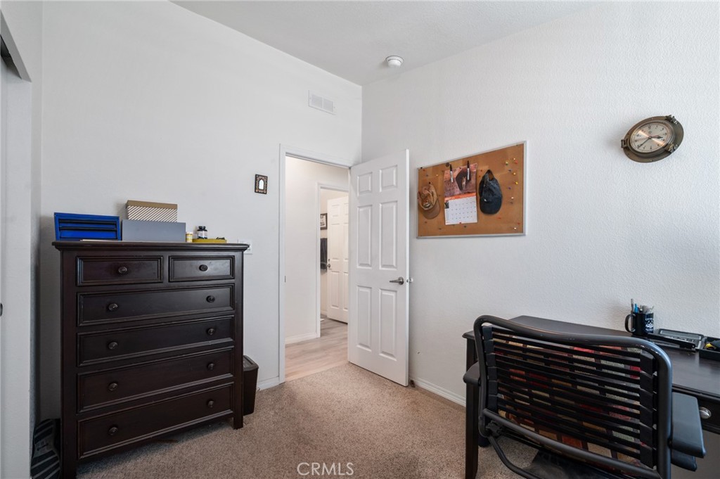 MLS #SB26162077 image #11