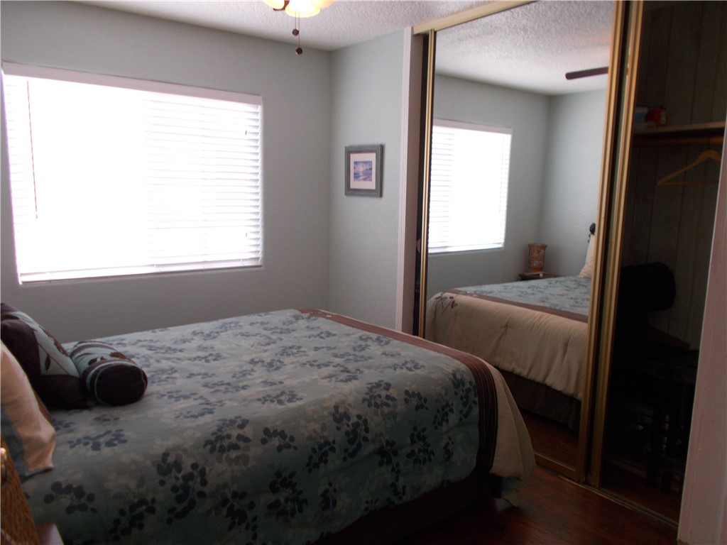 Detail Gallery Image 18 of 29 For 140 S Dolliver St #139,  Pismo Beach,  CA 93449 - 2 Beds | 2 Baths