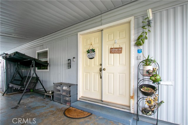 Detail Gallery Image 18 of 28 For 12300 5th St #61,  Yucaipa,  CA 92399 - 2 Beds | 2 Baths