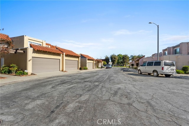 Detail Gallery Image 28 of 30 For 13009 Camino Del Rey, Whittier,  CA 90601 - 3 Beds | 2 Baths