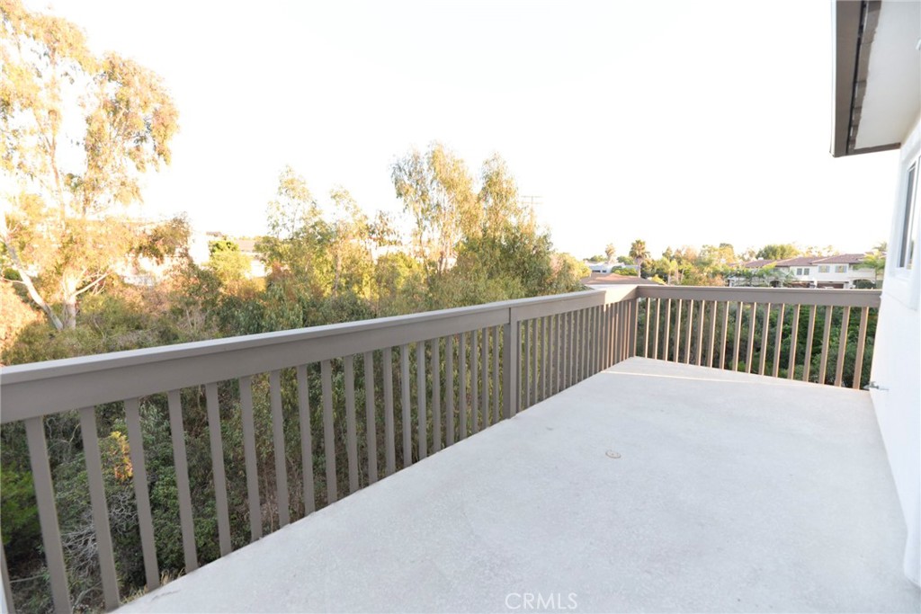 17665f0f 084e 4df0 88bd Acdccda7aff1