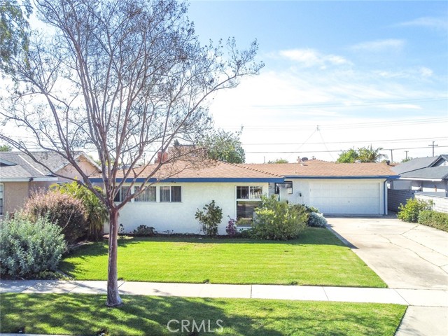 Image 2 for 6370 San Martin Way, Buena Park, CA 90620