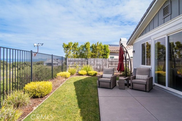 Detail Gallery Image 34 of 36 For 1475 Lambs Ear, Santa Maria,  CA 93455 - 3 Beds | 3 Baths