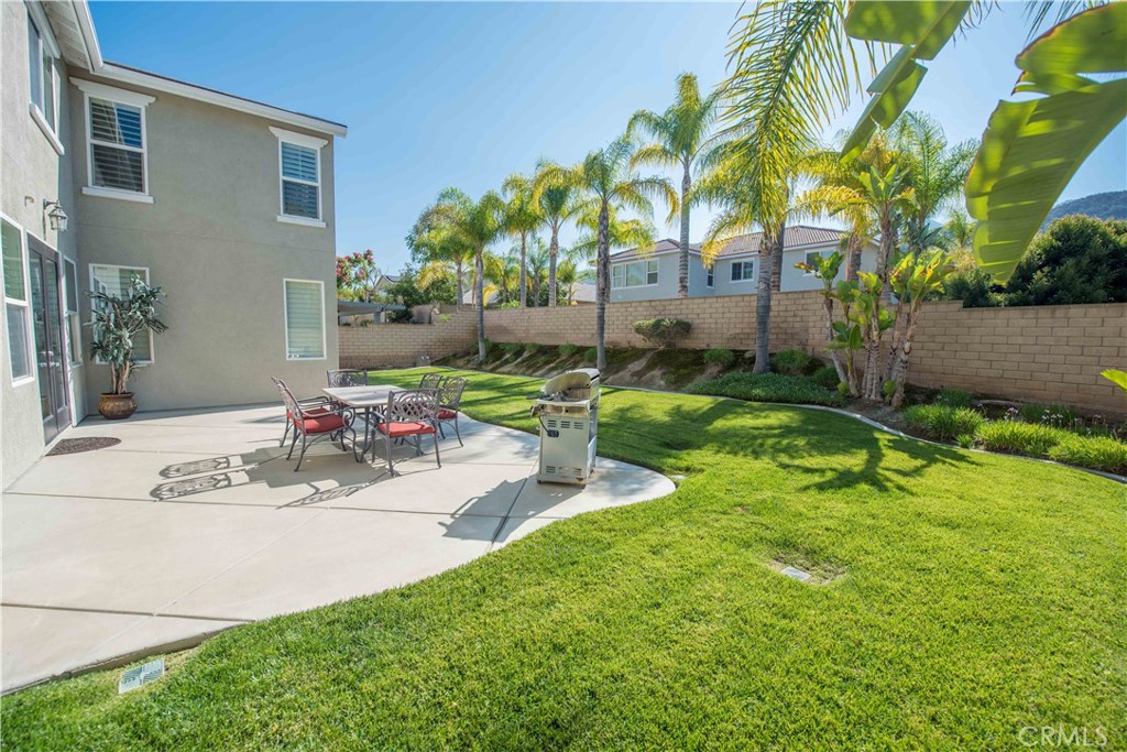 MLS #IG25249534 image #65