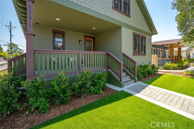 1171 Peach Street, San Luis Obispo CA: https://media.crmls.org/medias/1766895c-0c39-4264-a7d2-1b9efc265b5b.jpg