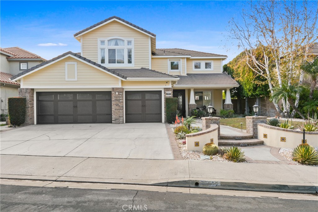32832 Larkgrove Circle
