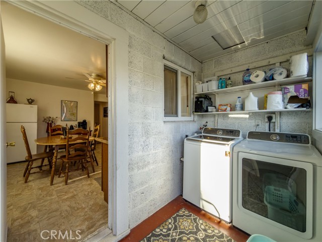 Detail Gallery Image 21 of 62 For 5275 State Highway 49, Mariposa,  CA 95338 - 4 Beds | 2 Baths