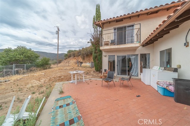 35025 -35065 Highway 79, Warner Springs CA: https://media.crmls.org/medias/1766bd6f-0c23-4f00-84b5-3685dedd39a2.jpg