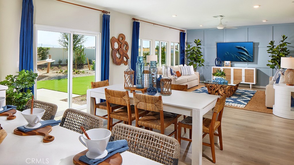 MLS #SW25253091 image #3