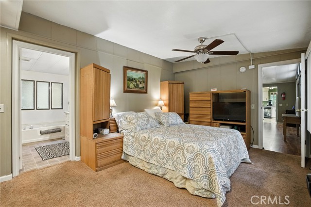 6595 Grandview Avenue, Magalia CA: https://media.crmls.org/medias/1766d6bf-764d-4c2c-8120-0dde9a32e13a.jpg