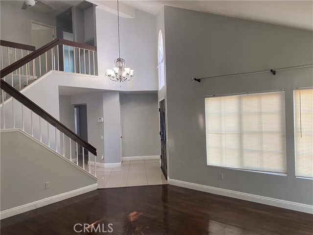 Detail Gallery Image 5 of 35 For 2618 Blue Fox Dr, Ontario,  CA 91761 - 4 Beds | 3 Baths