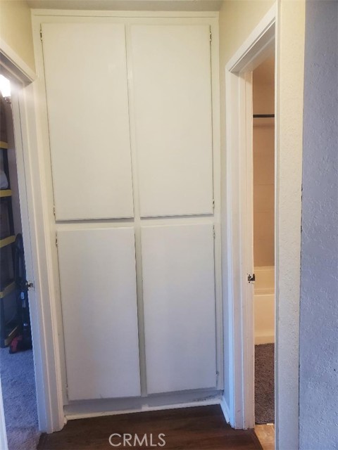Detail Gallery Image 4 of 6 For 8939 Mango Ave #F,  Fontana,  CA 92335 - 2 Beds | 1 Baths