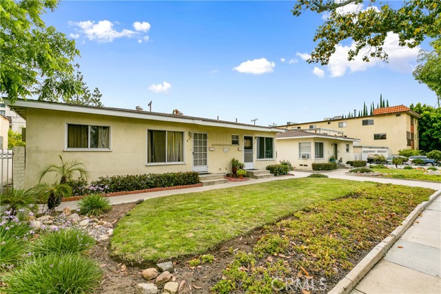 438 Ivy Street photo 3