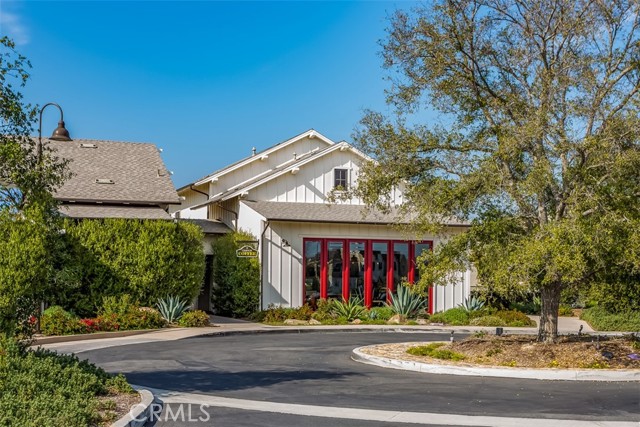 Detail Gallery Image 51 of 51 For 11 Cerrero Ct, Rancho Mission Viejo,  CA 92694 - 2 Beds | 2 Baths